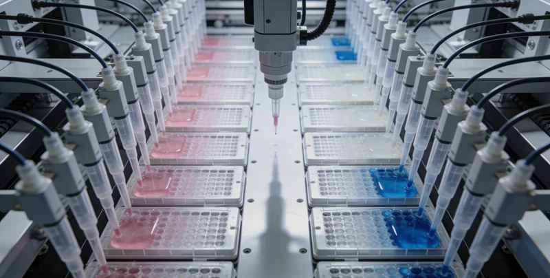 新民家庭积极面对遗传健康问题，