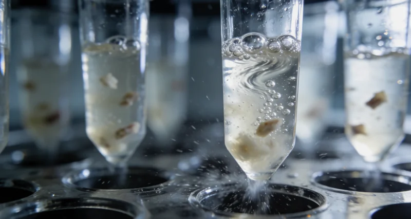 松滋家庭携手面对未来充满希望