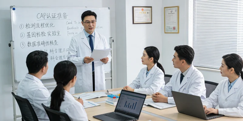 桦甸家庭健康随访与胃肠镜检查示