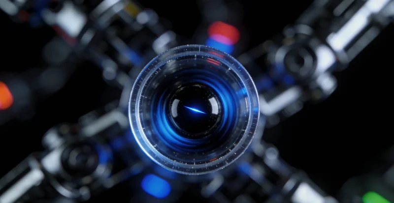 梅河口市民在医疗机构了解健康管