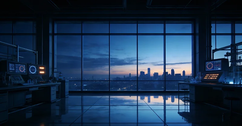 广汉医院护士进行基因检测抽血采