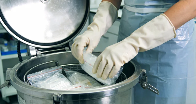 怀化父亲与孩子走向未来