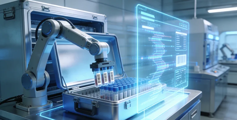 滨州ATM基因检测-DNA双螺