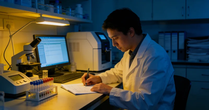 大连医院甲状腺预防性切除手术示