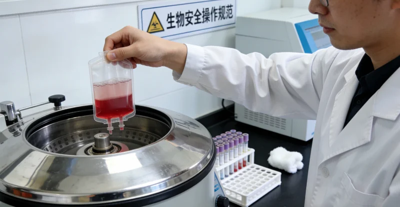 乌兰察布家庭健康管理概念图