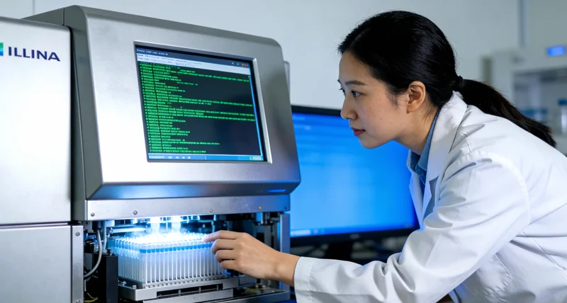 石家庄黑斑息肉综合征典型表现示