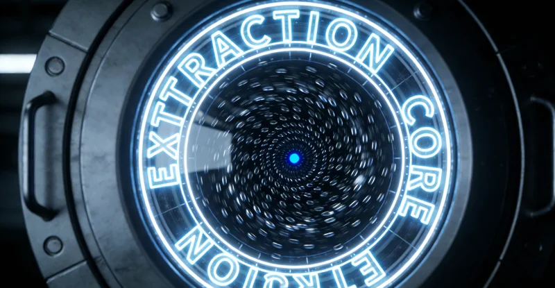 乌兰察布医院内镜中心结肠镜检查