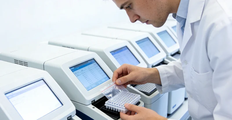 泰州CDH1基因携带者健康生活