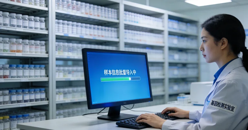 水富儿童进行定期眼科检查预防R