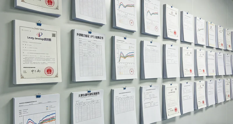 晋城女性进行乳腺磁共振MRI检