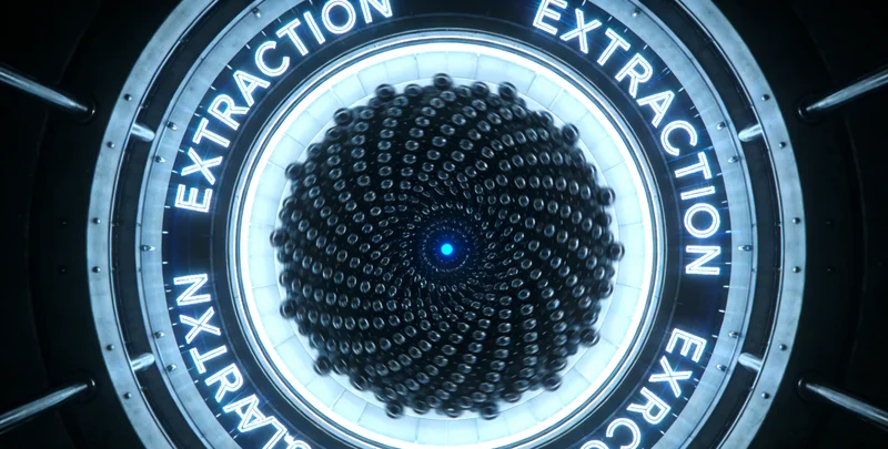 铜川医生解读垂体瘤基因检测报告