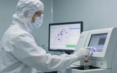 贵溪视网膜母细胞瘤基因检测权威检测机构地址