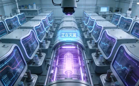 惠州RET监测方案基因检测在哪做？全市网点地址