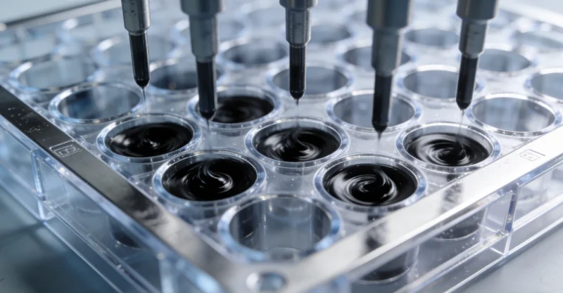 腾冲家庭聚会讨论健康问题场景