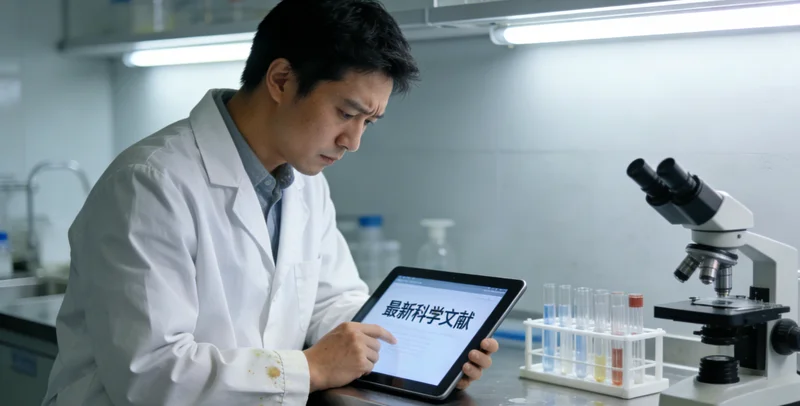 德阳基因检测实验室高通量测序仪