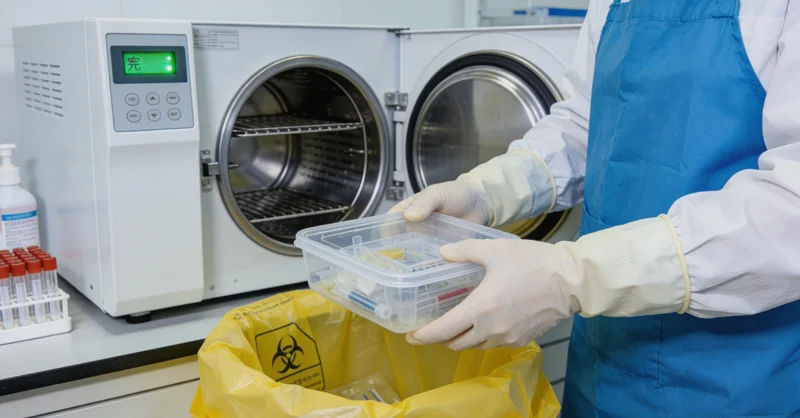 黔西南家庭携手关注健康沟通场景