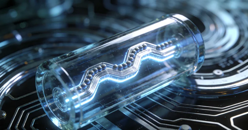 盐城家庭健康规划与基因检测