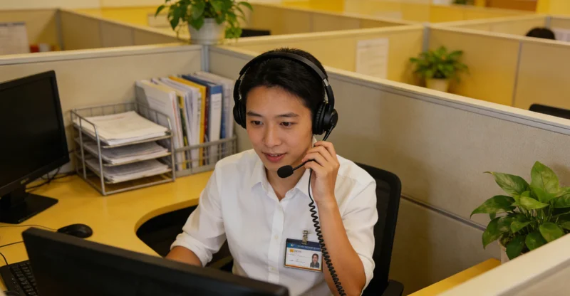 乌鲁木齐医生解读基因检测报告