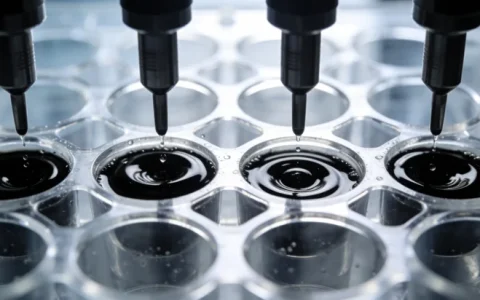 潮州MEN2B型基因检测机构去哪做？地址一览