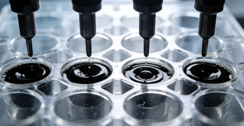 潮州家族老照片象征血脉传承与潜