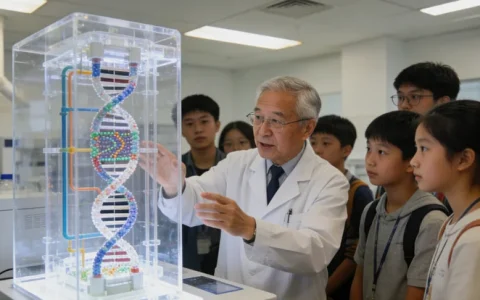 清镇衰减型FAP基因检测靠谱机构列表与地址汇总（附评价）