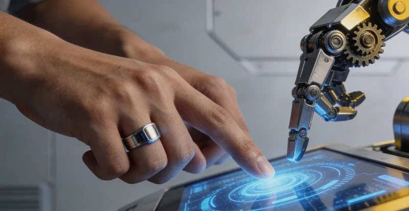 铁力家庭亲子沟通健康话题