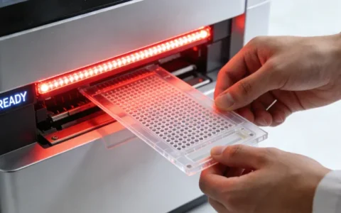 蛟河RET监测方案基因检测办理机构名录大全：地址汇总