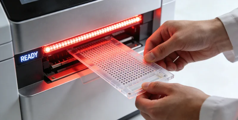 蛟河甲状腺癌遗传家系示意图