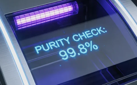 扎旗当地胰腺囊肿基因检测公司名单（已更新）