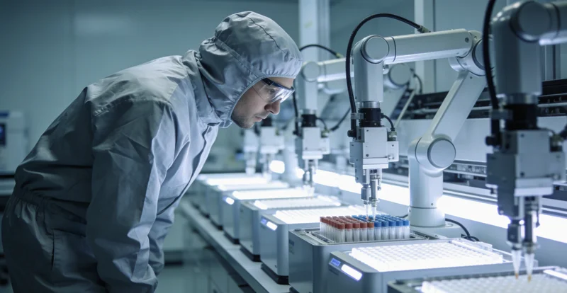 台州现代生殖技术阻断MEN1遗