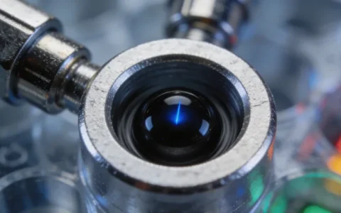 龙井甲状腺髓样癌MTC基因检测检测点位查找实用指南