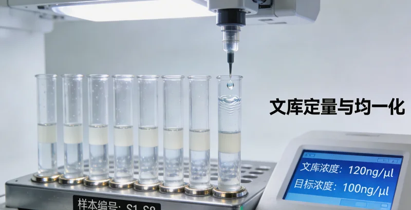 滁州生殖中心胚胎师观察胚胎发育