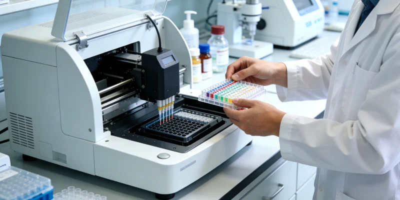 江山家庭面对阳性基因检测结果的