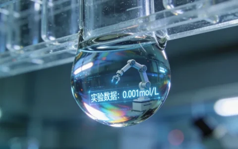 扎兰屯RB眼底检查基因检测机构去哪找？全市地址汇总