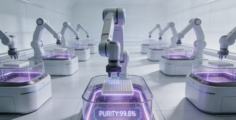 东乌旗草原上的健康家庭与美好未