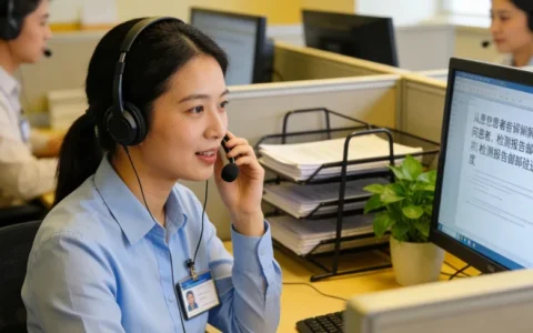 安康肾透明细胞癌基因检测可靠推荐公司完整名单