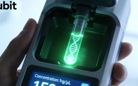 华蓥APC突变基因检测正规机构有哪些？认证名单