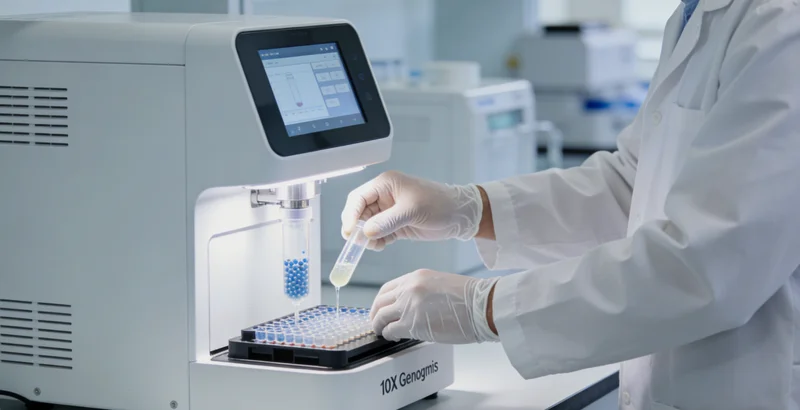 满洲里家庭共同面对健康管理计划