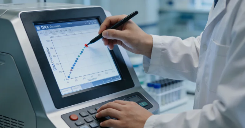 集安居民制定个人健康管理计划