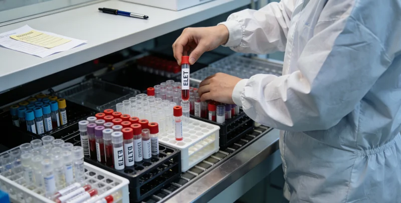 铜川癌症家族史评估-家庭树示意