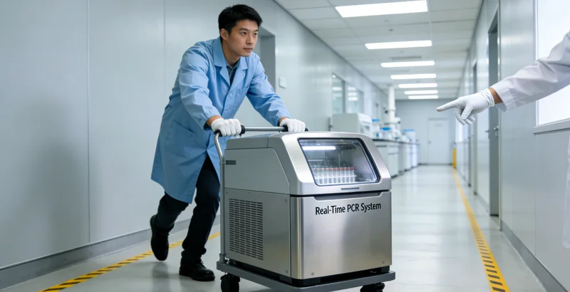 普宁家庭在客厅讨论家族健康史与