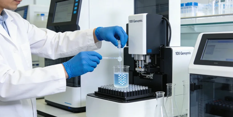 赤峰家庭获得基因检测报告后相互