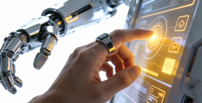 龙口家庭遗传谱系咨询图