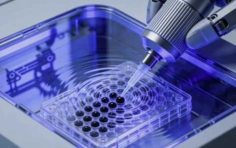 浏阳CDH1变异解读基因检测机构在哪？