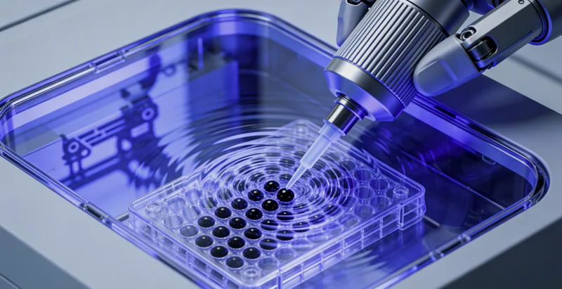 浏阳家庭围坐讨论健康与家族史