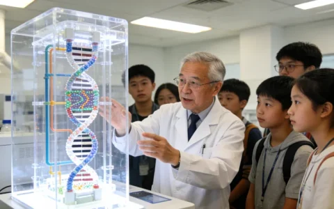 开原PTEN胚系突变基因检测中心地址大全一览