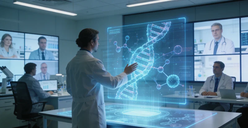 景德镇PJS患者定期消化道监测