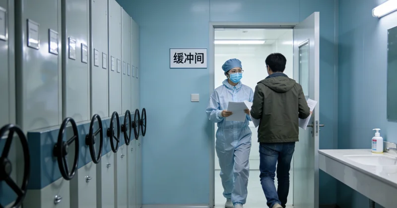 VHL综合征常染色体显性遗传模