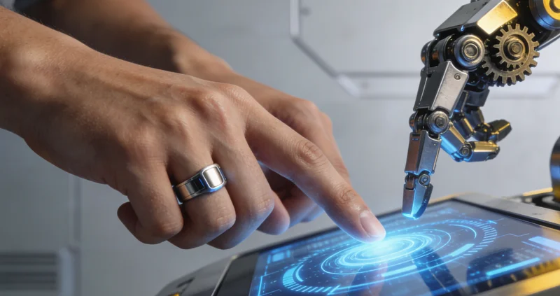 恩平家庭聚会讨论家族健康史