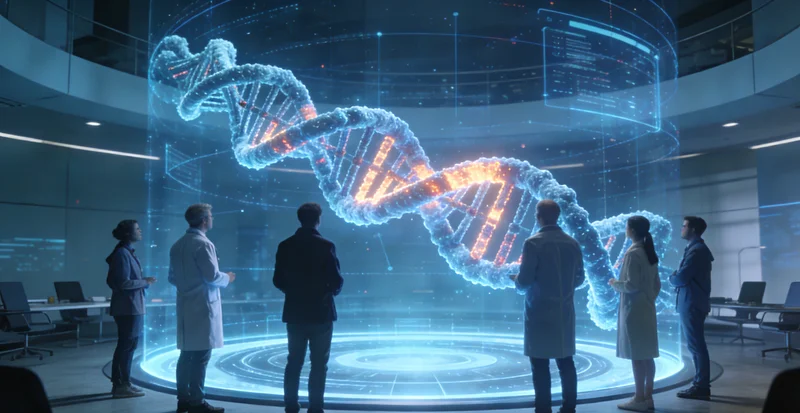 海西州家庭健康管理与随访